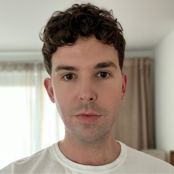 trevormmacleod
